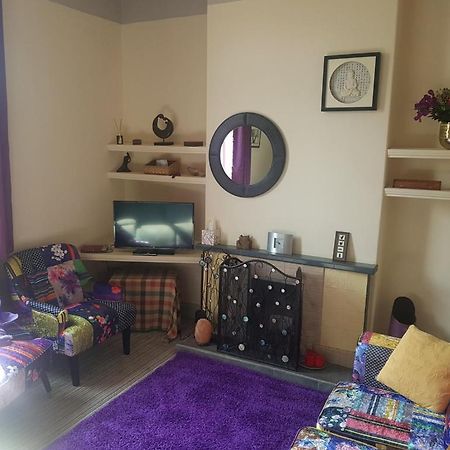 No 3 Lingdale - 4 Bedroom House Close To N Yorks Moors Boosbeck Luaran gambar