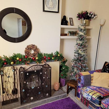 No 3 Lingdale - 4 Bedroom House Close To N Yorks Moors Boosbeck Luaran gambar