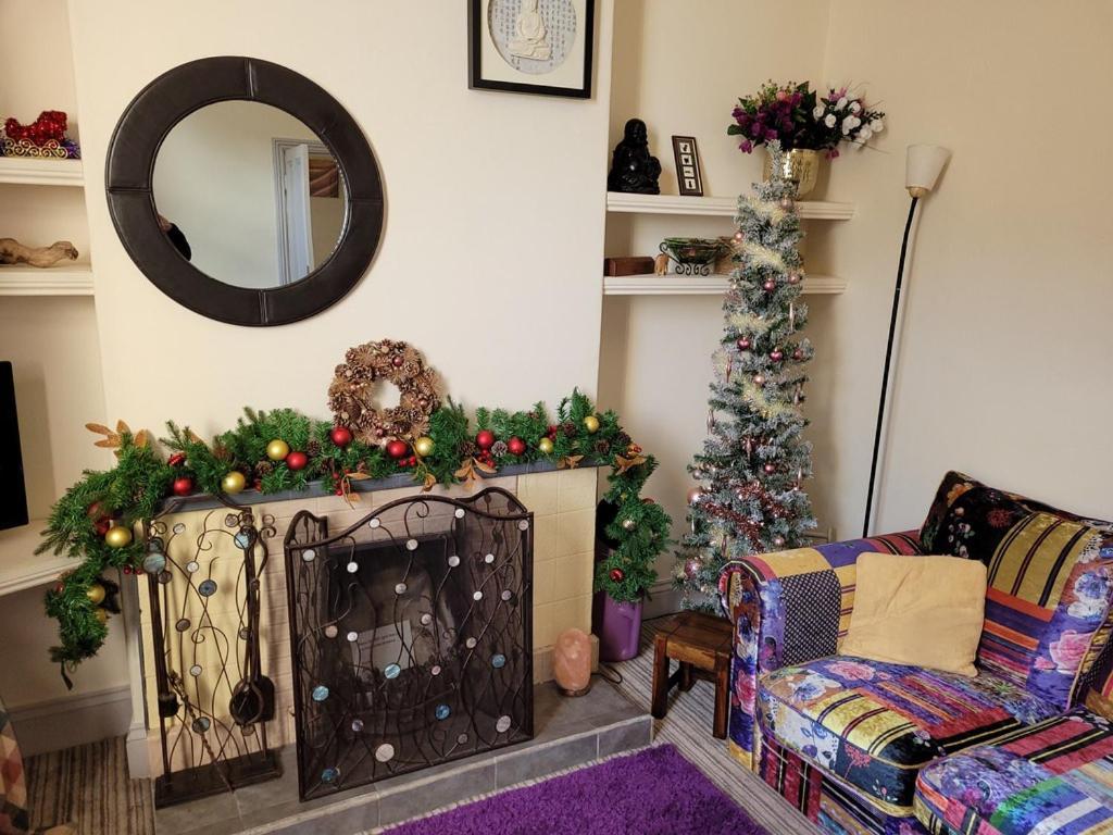 No 3 Lingdale - 4 Bedroom House Close To N Yorks Moors Boosbeck Luaran gambar