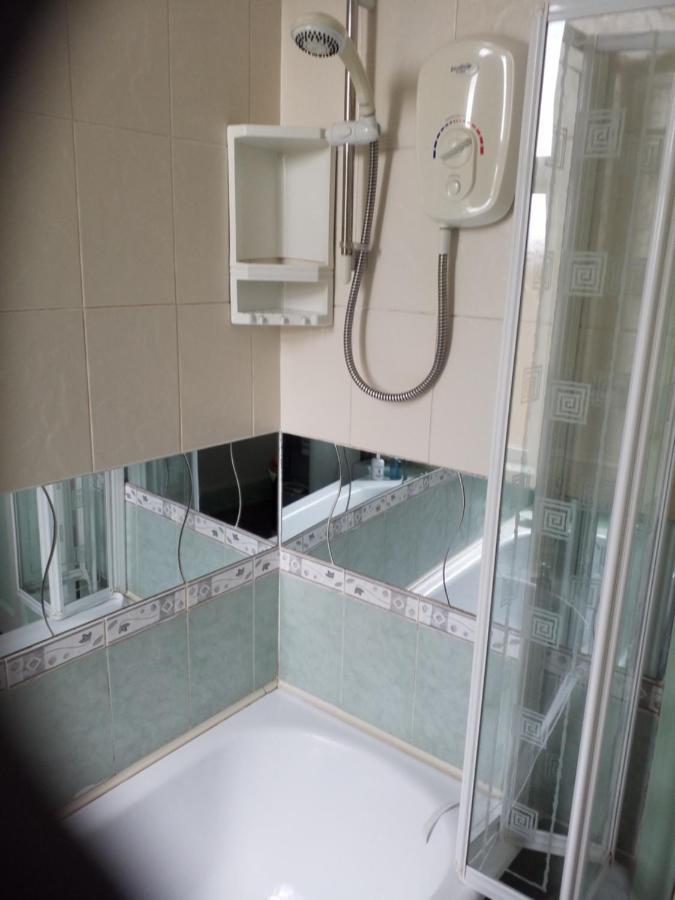 No 3 Lingdale - 4 Bedroom House Close To N Yorks Moors Boosbeck Luaran gambar